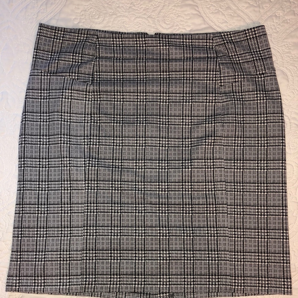 Michael Kors Skirt